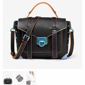 Michael Kors handbag